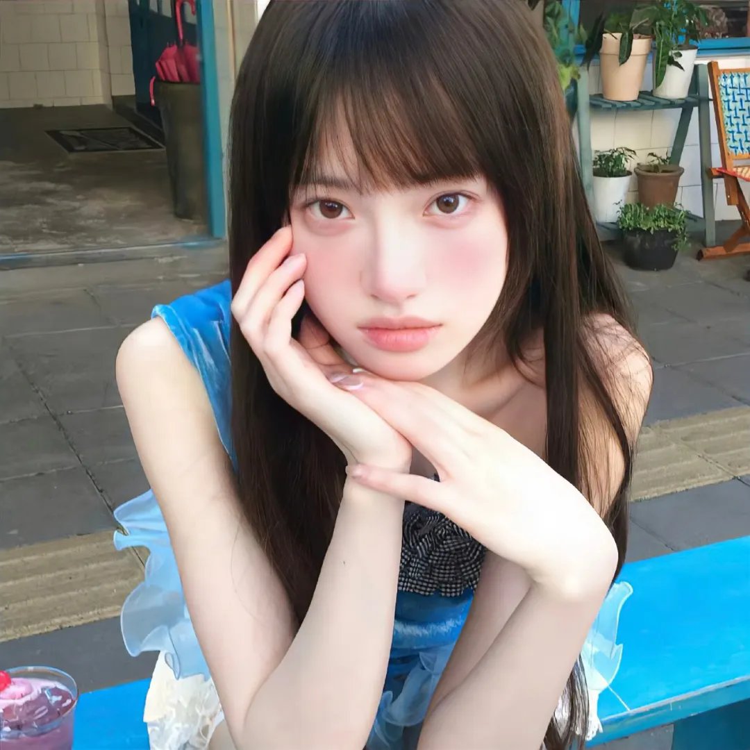 这里好无聊，快来接我