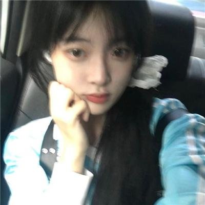 穿越大秦开局喊赢政爹