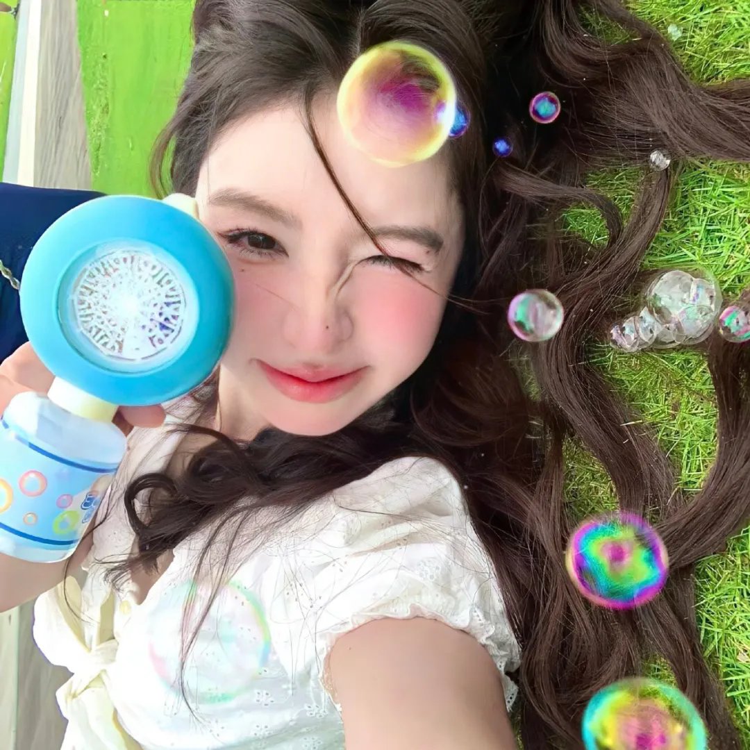 文豪少年！~用杰尼斯Jr.解读名作~