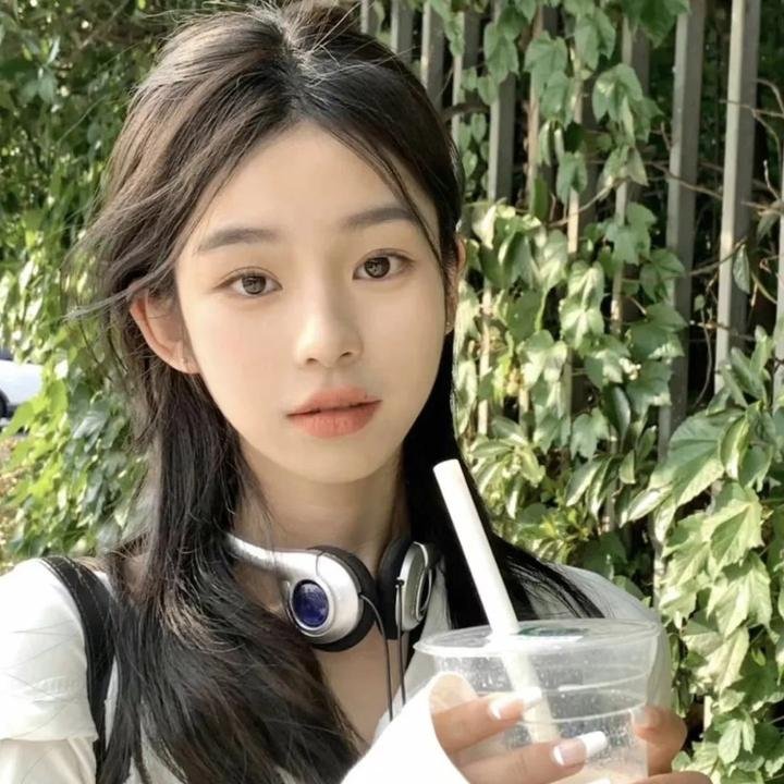 真·假面骑士 序章