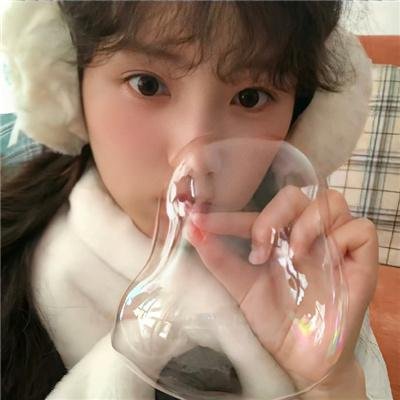 初恋，稍显粗糙