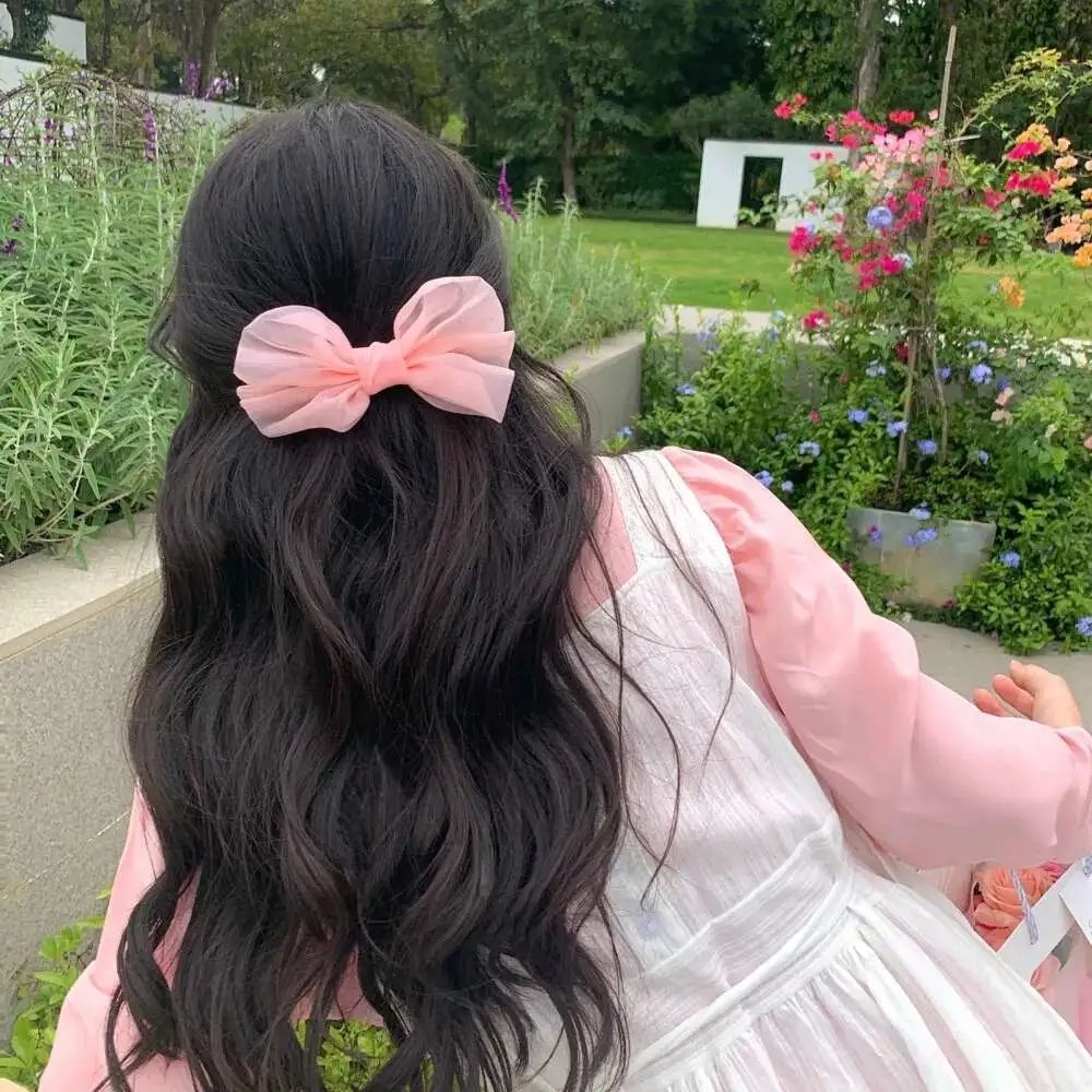 别人辛苦修炼我直接无敌