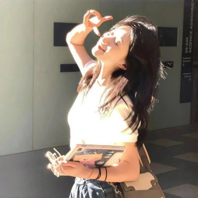 为奴三年后，整个侯府跪着求我原谅