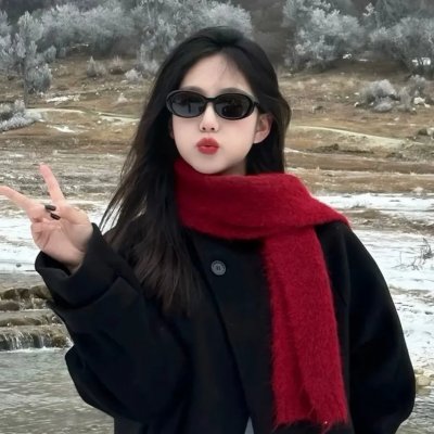 带娃归来陆总悔不当初带娃归来前夫跪求我复婚