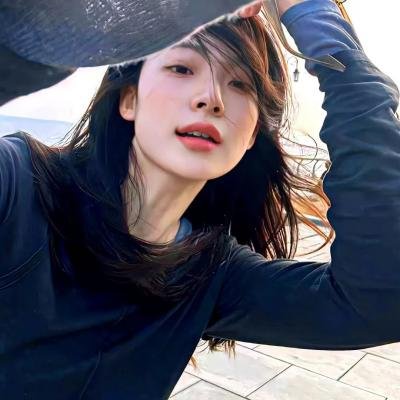 赌王大骗局国语