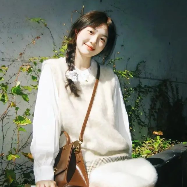 被赶出家门后山海不相逢