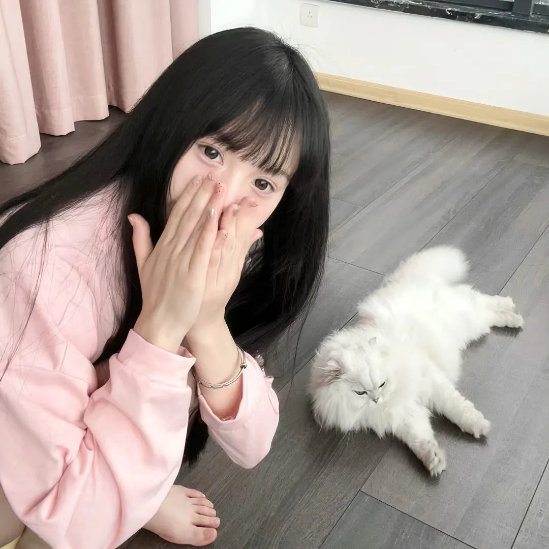 简单易懂魔法科！