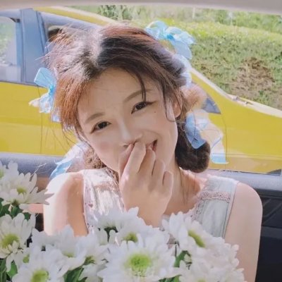 竖笛与双肩背包第三季