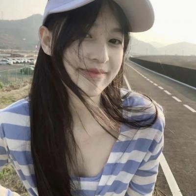 美食妙探