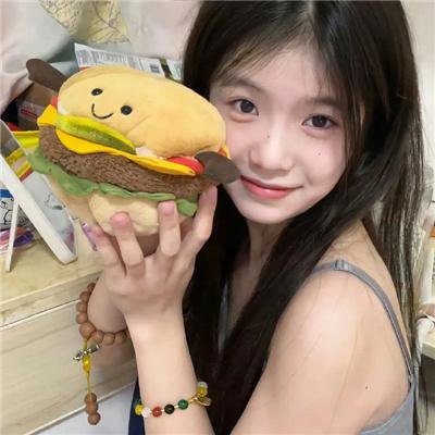 不要再见啊，鱼花塘