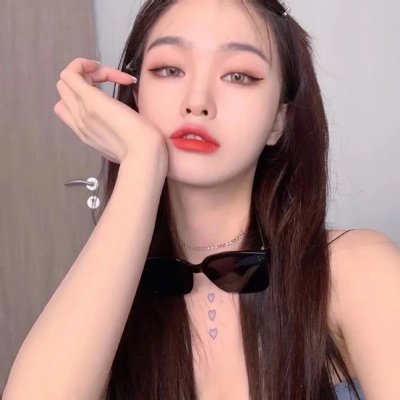 被渣爹赶出家门后，五个哥哥团宠我