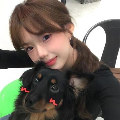 寅次郎的故事48：寅次郎红之花