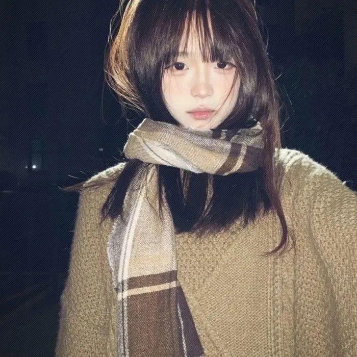 爱你汪汪