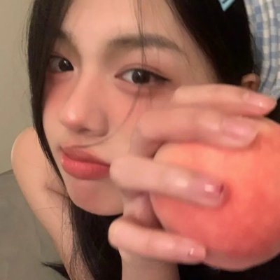 学徒