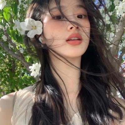 天降萌宝：和死对头闪婚后